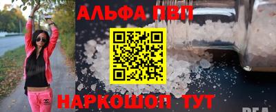 гидра Краснознаменск
